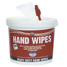 One Off Hand Wipes (150) 